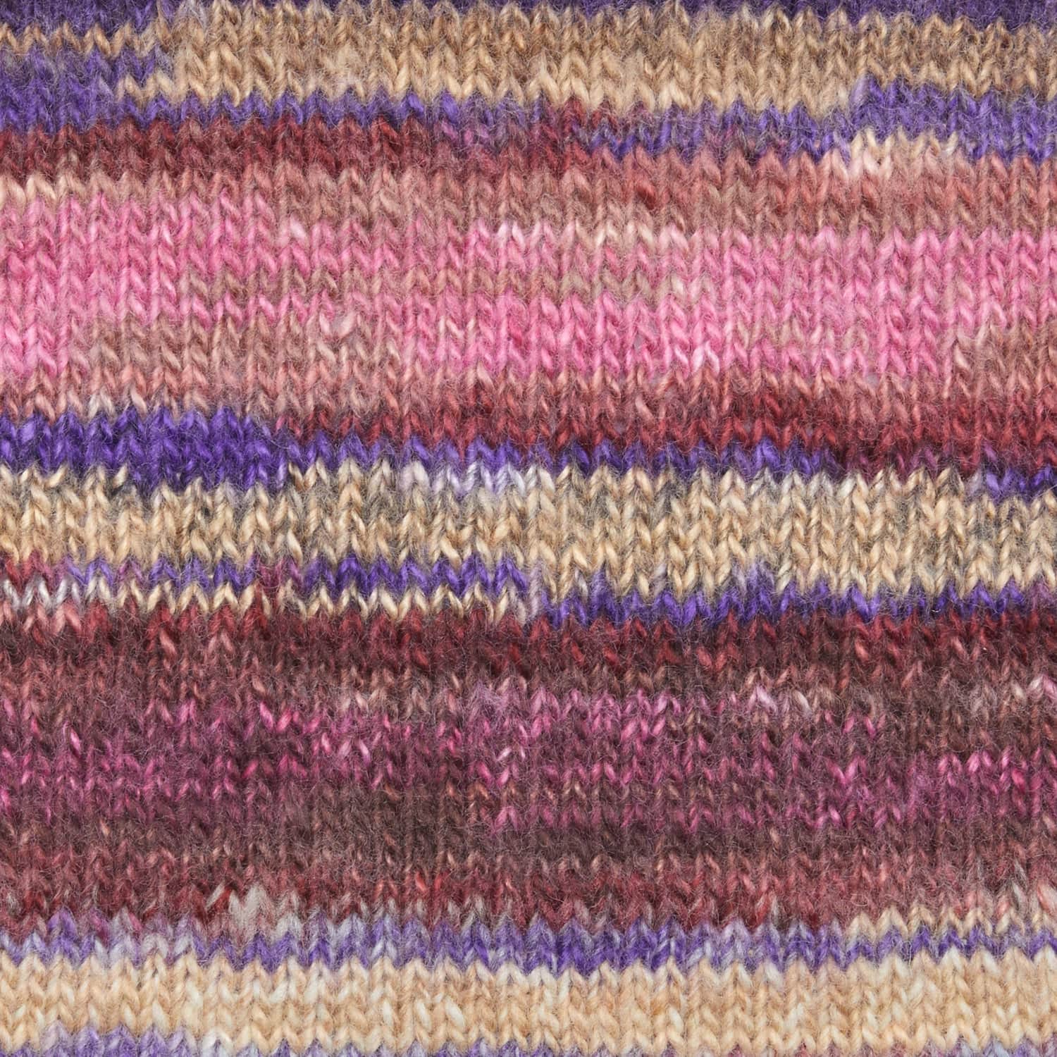 Spun Colors Clearance Colors Bag of 3 - Image 5