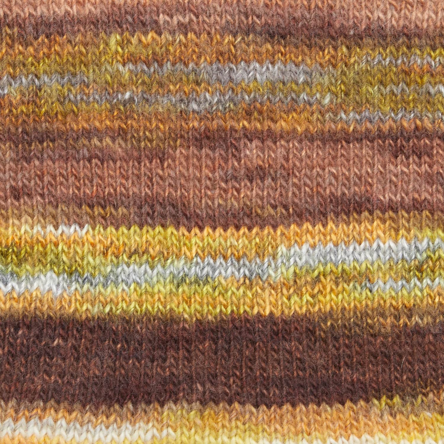 Spun Colors Clearance Colors Bag of 3 - Image 6