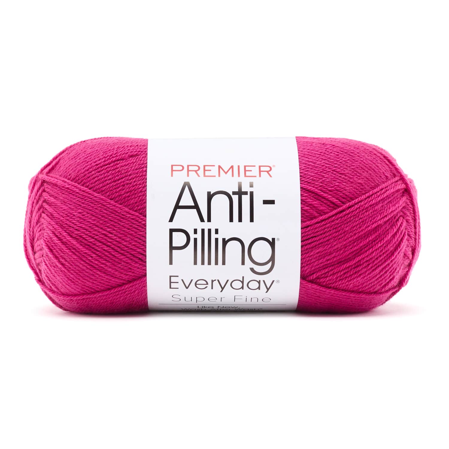 Anti-Pilling Everyday® Super Fine - Image 3
