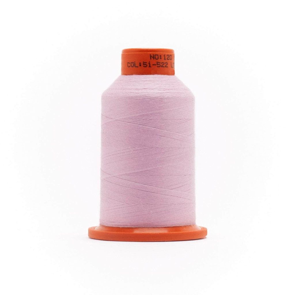 Just Thread Hygape-120 Sewing