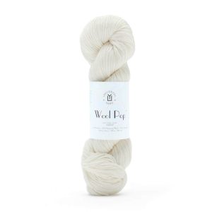 Wool Pop