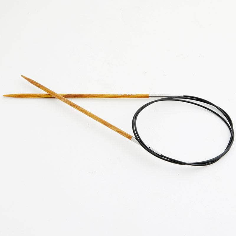 Dreamz Fixed Circular 47" Needles - Image 5