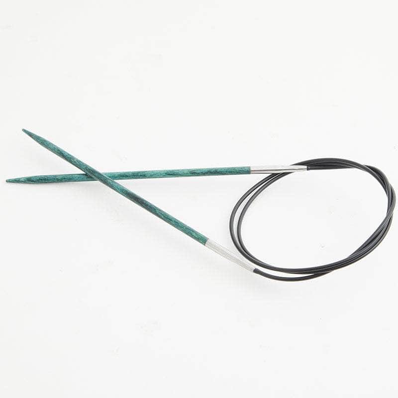 Dreamz Fixed Circular 40" Needles - Image 7