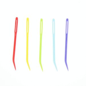 Tapestry Needle Set