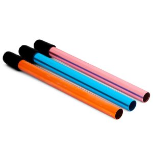 Circular Needle Protectors