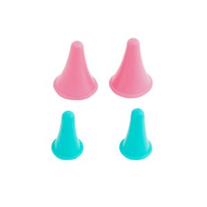 Point Protectors