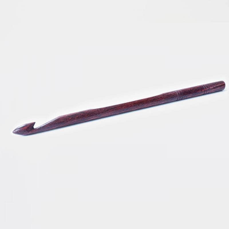 Dreamz Single Ended Crochet Hooks